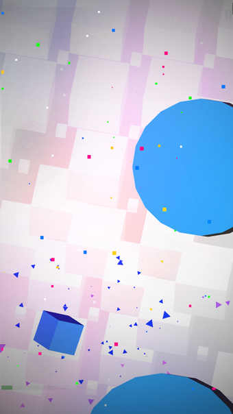 ������v1.04