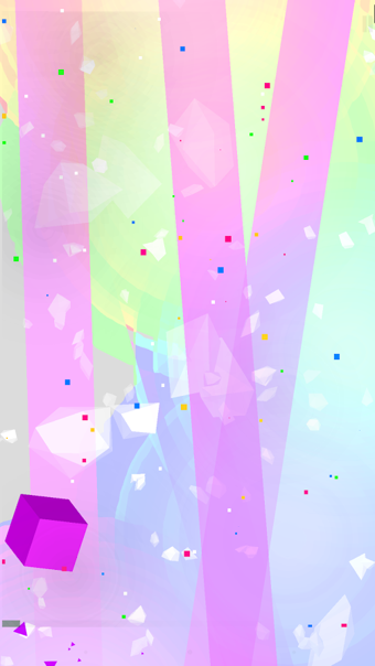������v1.04