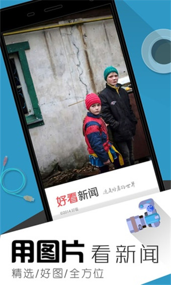 �ÿ�����v1.5.3