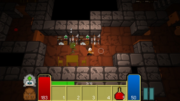 �������ڹ���v3.0.3