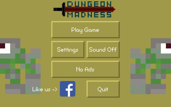 �������ڹ���v3.0.3