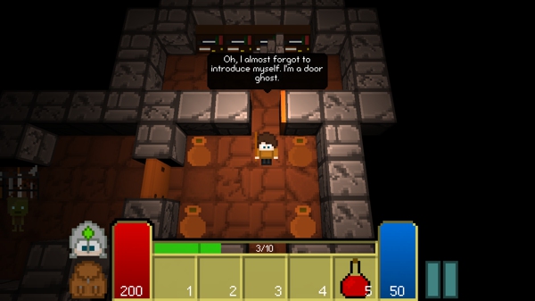 �������ڹ���v3.0.3