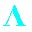 Qualcomm Atheros������������10.0.0.303 ���°�