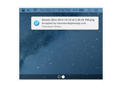 �ļ���������Snapp for Mac1.0 ��Ѱ�