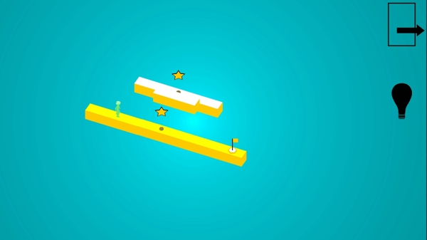 ͸����ʧv1.2