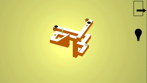 ͸����ʧv1.2