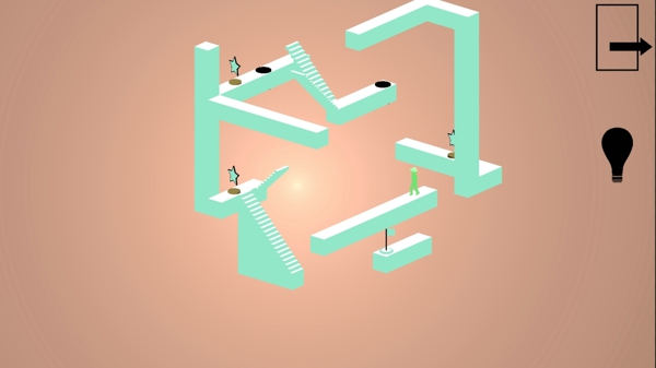 ͸����ʧv1.2