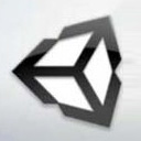 Touch U3D���mac����3.5.7.0 �ٷ���