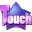 Touch����ͻ�������2.0 ������