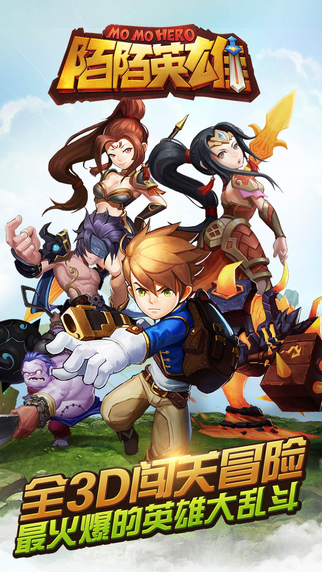 İİӢ��v1.1.7