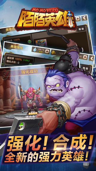 İİӢ��v1.1.7