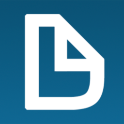 ˼ά��ͼ����Docear for Mac1.1.1.0 ���°�