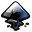 ʸ����ͼ����(Inkscape)v0.92.3 ������