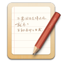 ���ӱ�ǩ��׿��v4.0.0 �ٷ���