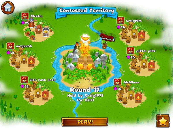 ����С��v1.4.0