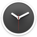 ����ʱ�ӹٷ�����v1.4.1 ��׿��