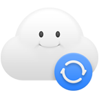 ���ӻ�ϲ��ͬ������app����v1.2.2 ��׿��