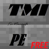 �ҵ�����tmiv1.84