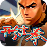 QQ����ȭv1.0.0.1 �ͻ���