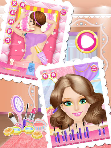 ����ʱ��һվʽɳ��v1.0.5
