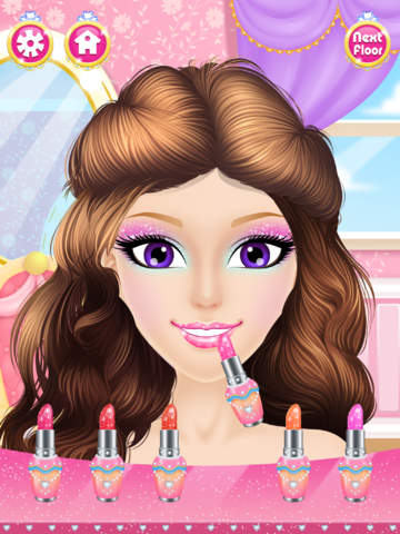 ����ʱ��һվʽɳ��v1.0.5