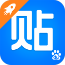 �ٶ����ɼ��ٰ�v6.6.5.1