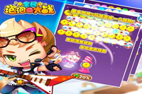 ȫ�����ݴ�ս������������ ��ֵ6Ԫ��2888��һ