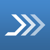 ��һվv3.1.4