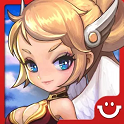 ʥ����ʿv1.3.3 ��������RPG