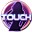 Touch��ɫ��Ϸ�������1.2 �ٷ���