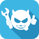 �������޸���v1.0.1