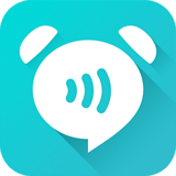 ˭�����𴲰�׿������v2.2.5