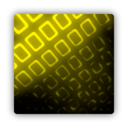Xmplify for Mac1.6.6 �ٷ���