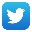 post YYע���0.1 ��Ѱ�_�����Զ�ʶ����֤��