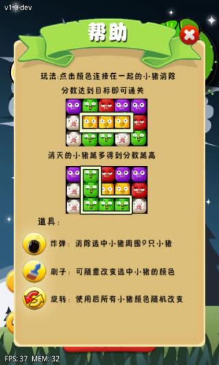 ������v1.0.0