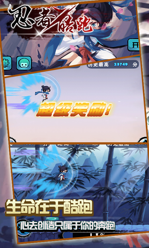 ���߿����ƽ��v1.0.0.1