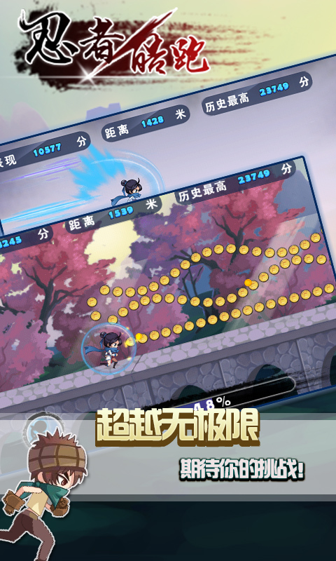 ���߿����ƽ��v1.0.0.1