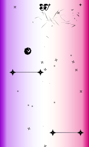 �½��ĸо�v1.0