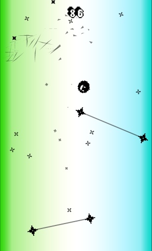 �½��ĸо�v1.0