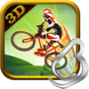 3DԽҰ���г��ƽ��v1.0.0