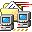 LeapFTP�ͻ�������v3.1.0.50 ������