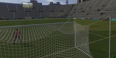 FIFA15ȥ������ϯ��������