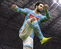 FIFA15ȥ������ϯ��������