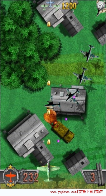 ս����ʿ�ڹ���v1.0.5