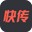 91�촫���԰�����1.2.0.30 �ٷ����¿ͻ���