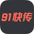 91�촫v1.1.0.10
