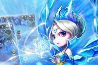 ��ɱ��ͯ���ξ�����pvp�淨����