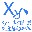 XY�������θ�������1.3 ���°�