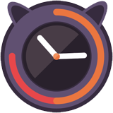 ��������v1.0.3.1