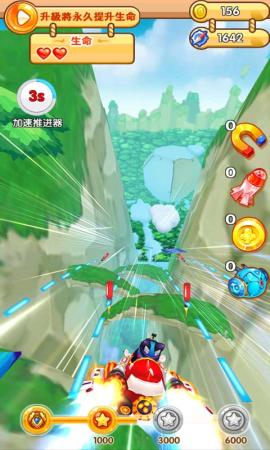 �ɿ�������v1.5